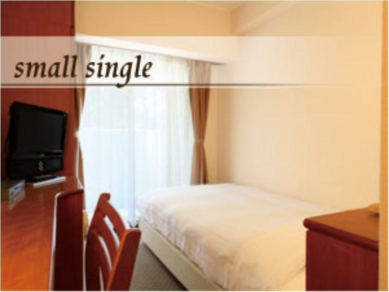 Daiichi Grand Hotel Kobe Sannomiya Bagian luar foto