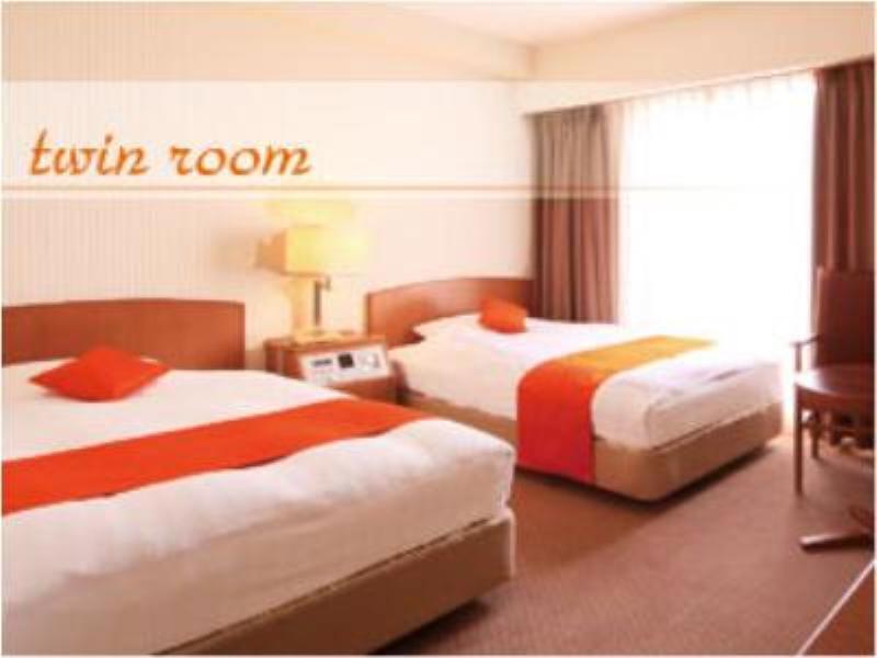 Daiichi Grand Hotel Kobe Sannomiya Bagian luar foto