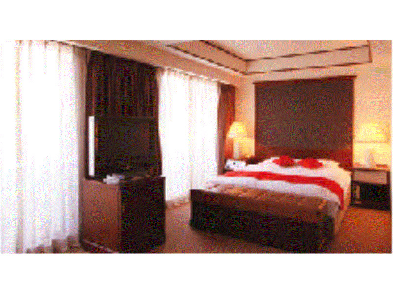 Daiichi Grand Hotel Kobe Sannomiya Bagian luar foto