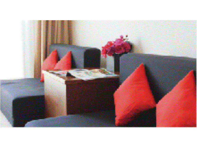 Daiichi Grand Hotel Kobe Sannomiya Bagian luar foto