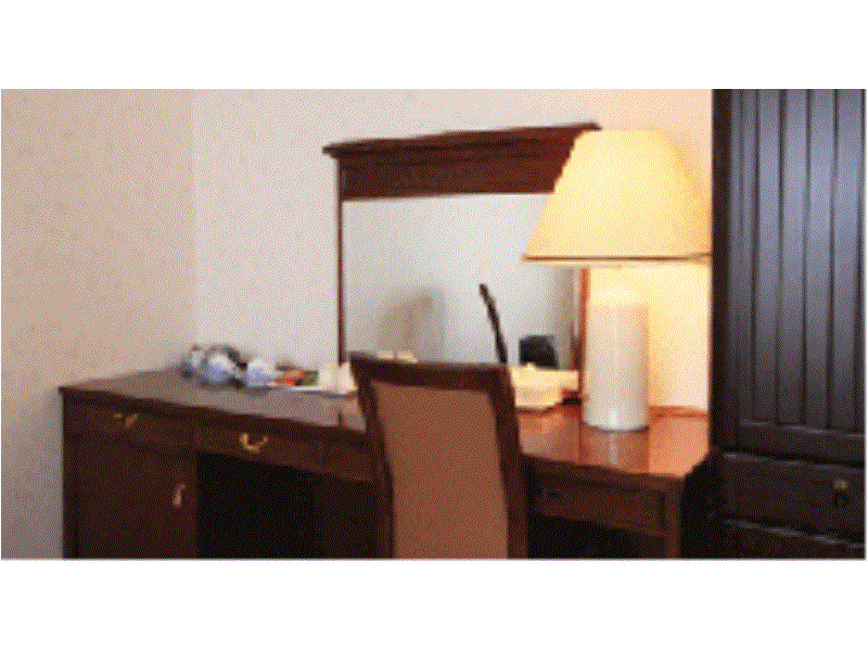 Daiichi Grand Hotel Kobe Sannomiya Bagian luar foto
